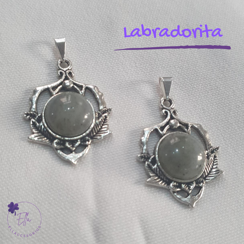 353657465_2423572911149840_2918380916316288217_n