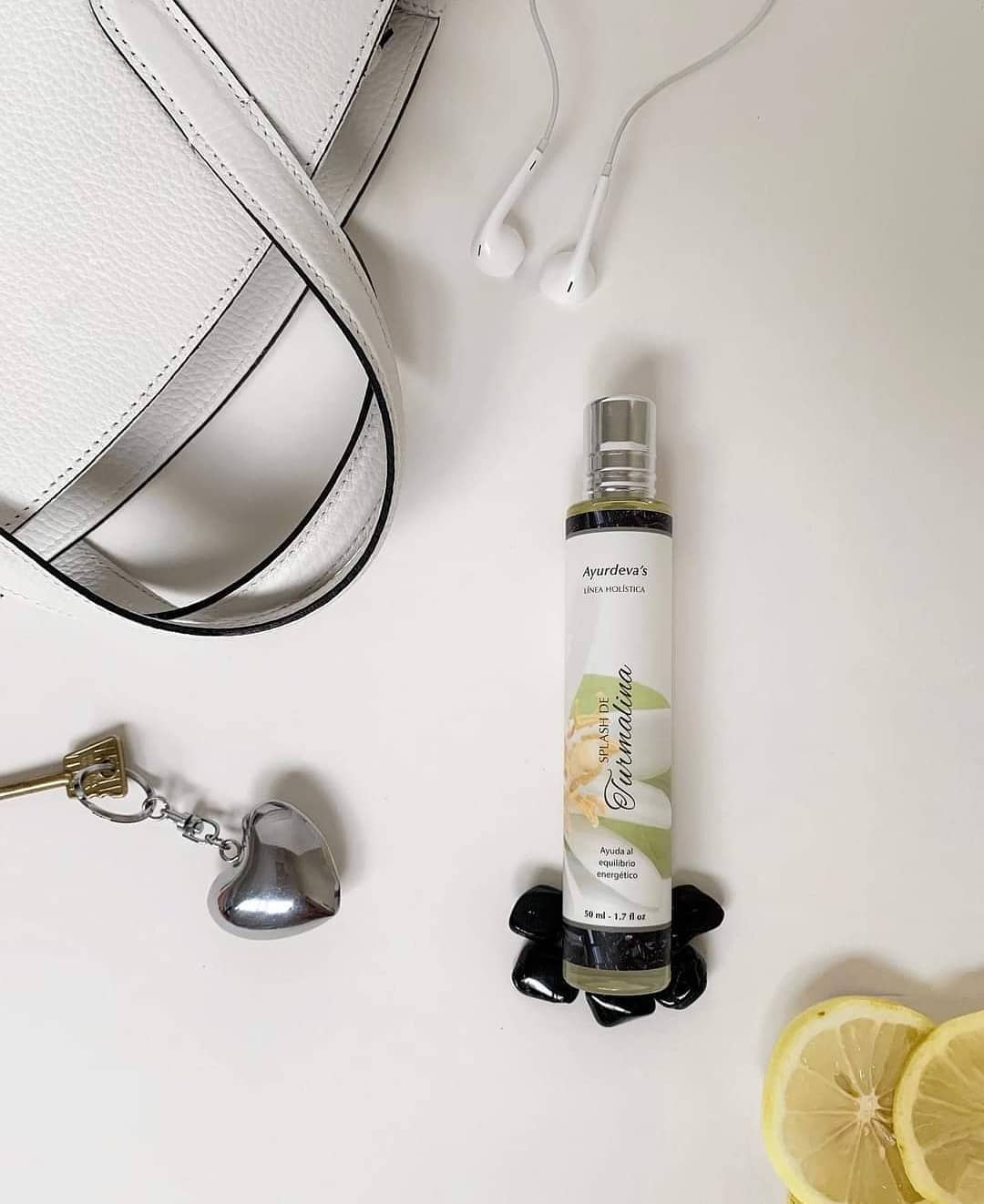 229798354_1903046156535854_982460413070247144_n