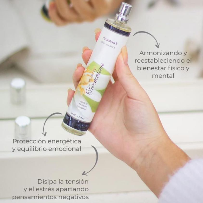 283912643_2125378200969314_1956718933678673332_n