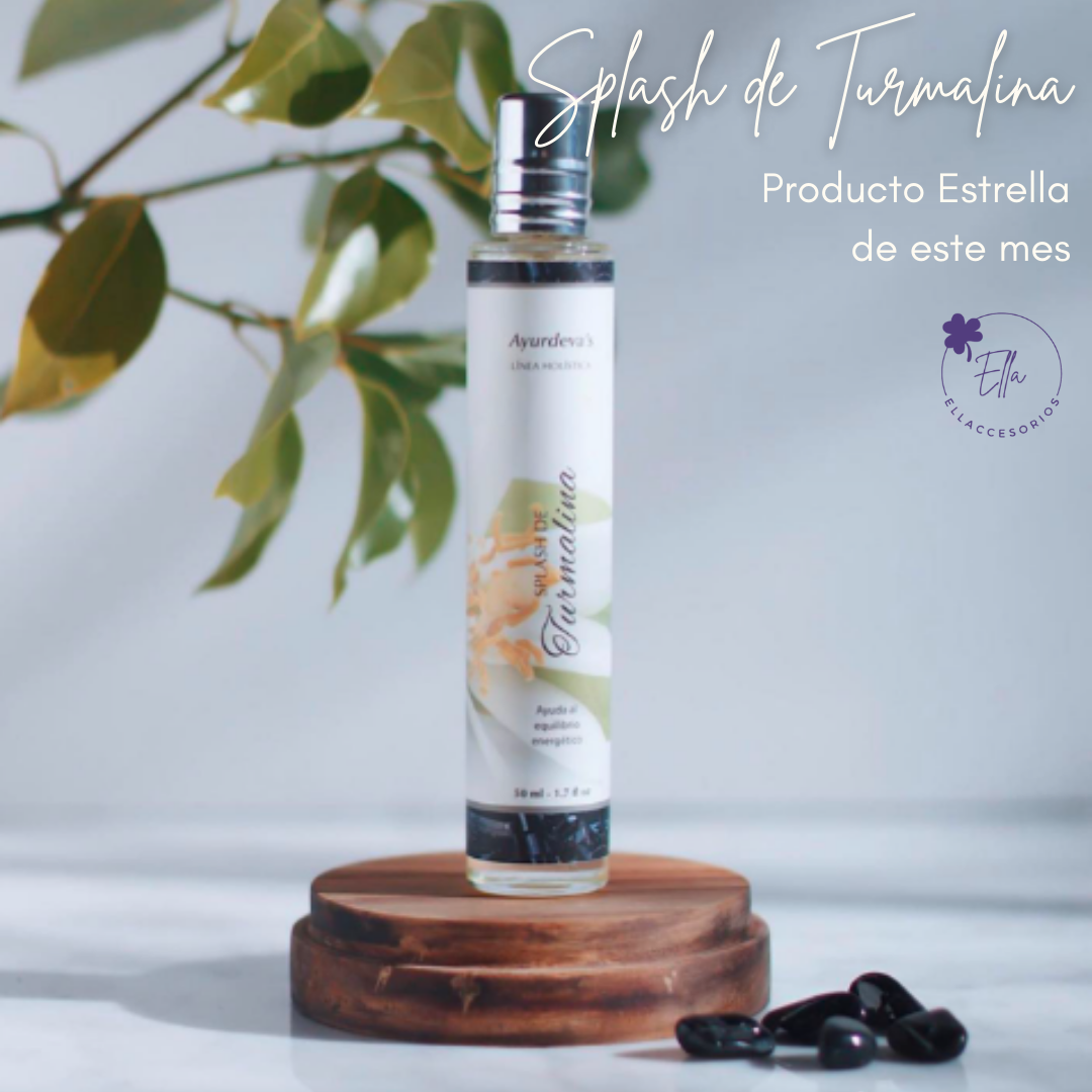 340921461_178315917994332_906222036378799674_n