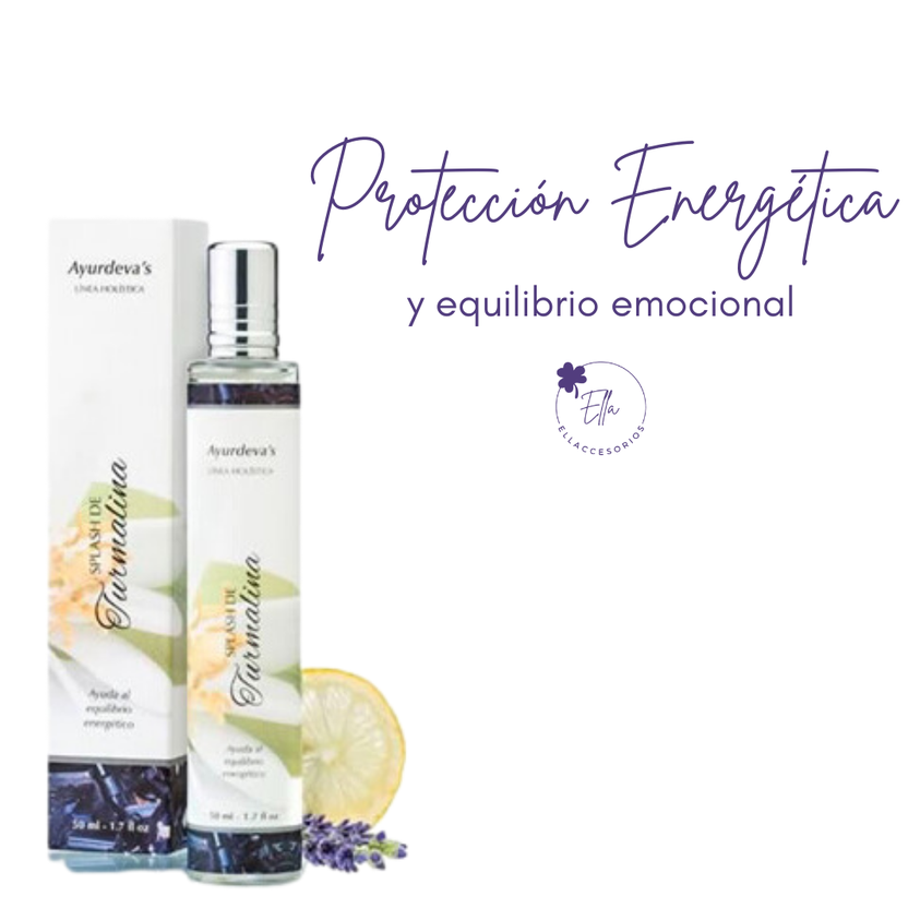 344444936_896555341437869_2501017696873551553_n