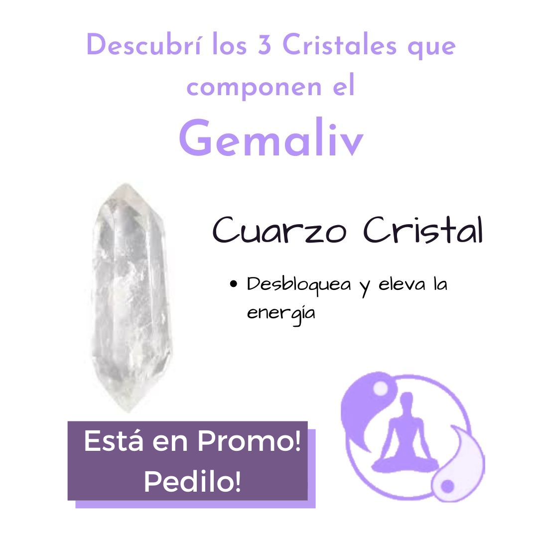 269758833_2022836024556866_5704580025475563324_n