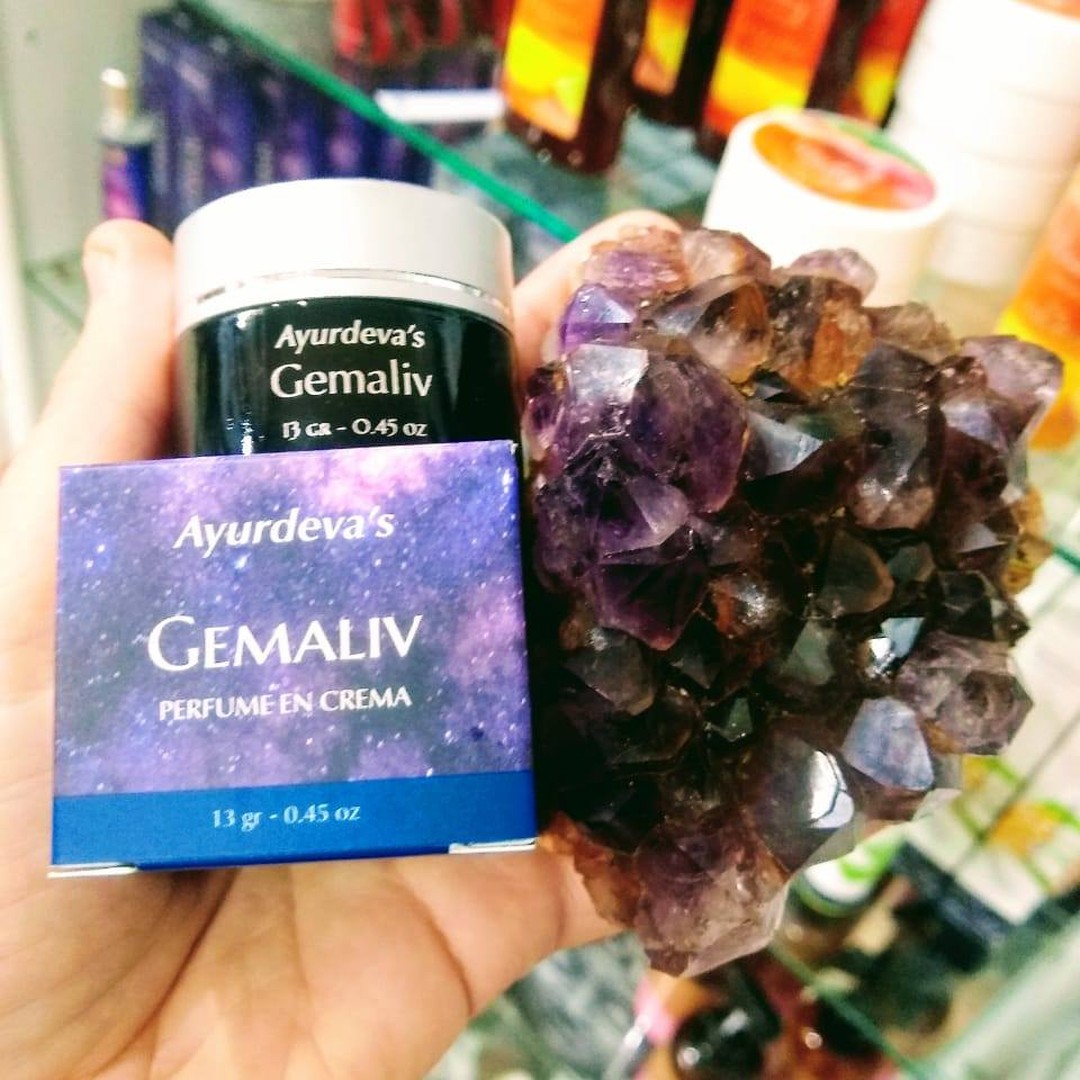 271799561_2022827044557764_3043338847851759011_n