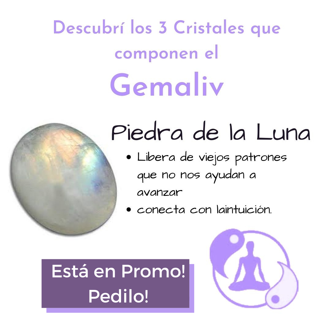 271811721_2022836051223530_6110614166919398984_n