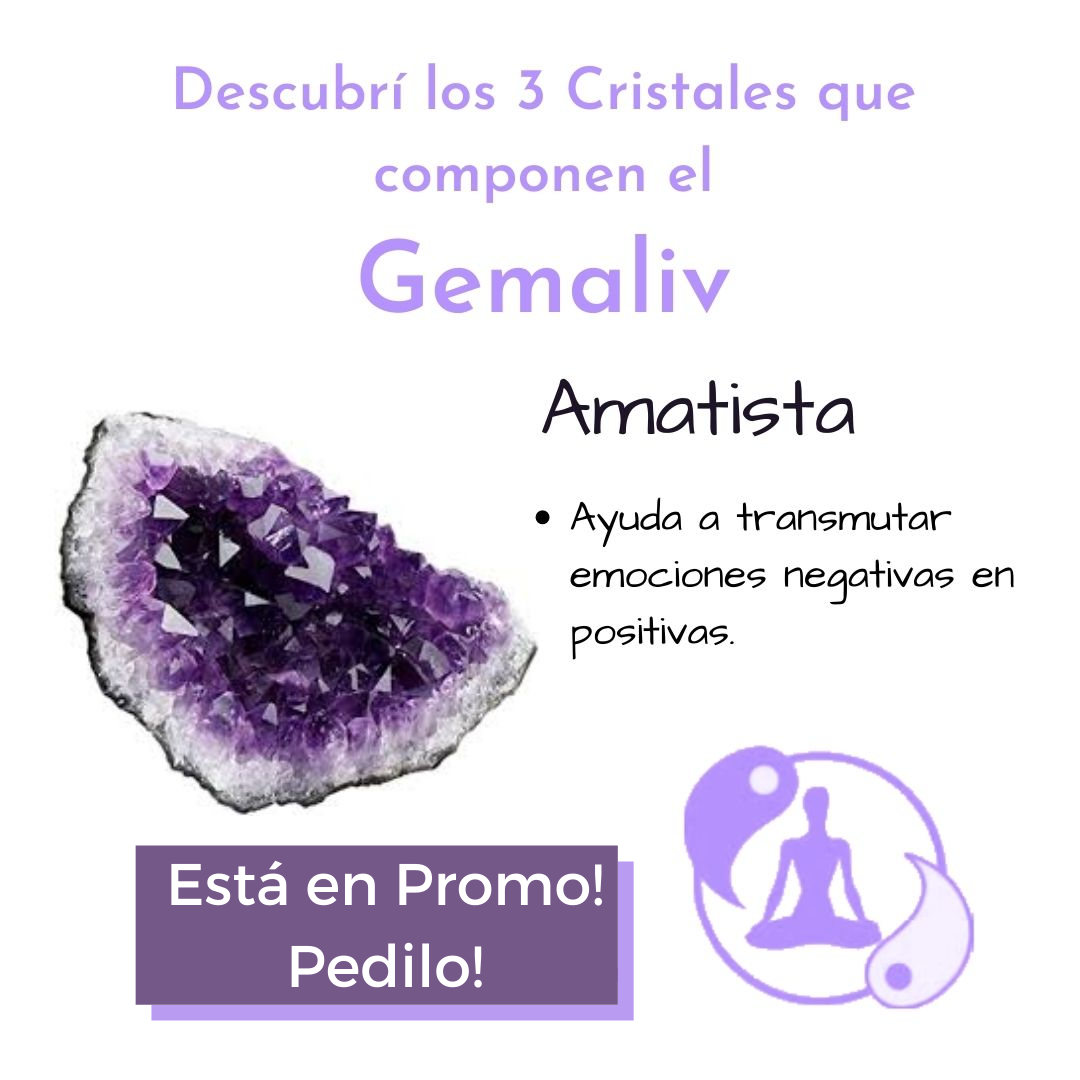 271819135_2022836071223528_3933106806078979560_n