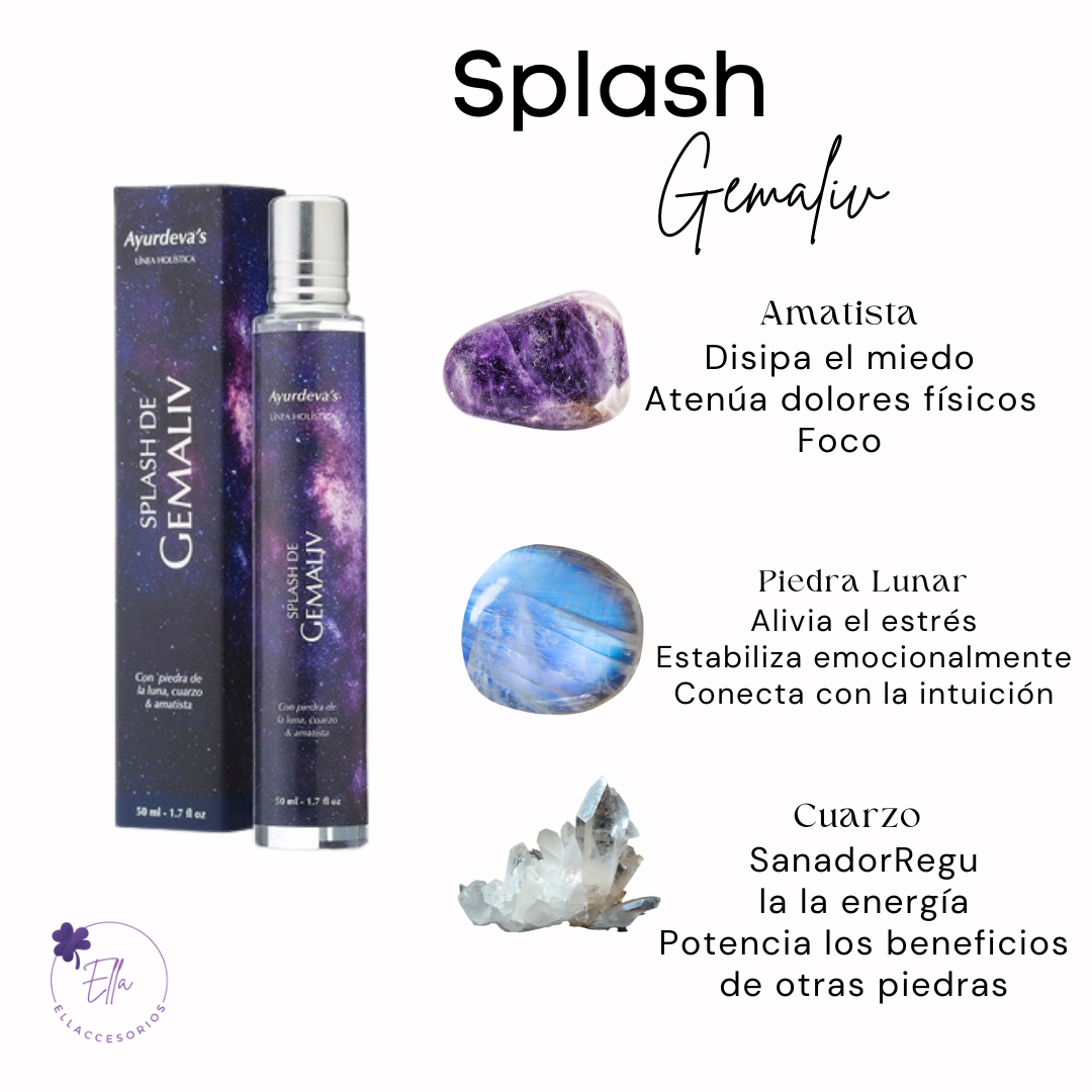 346284581_1171434980192704_6345211849762502836_n