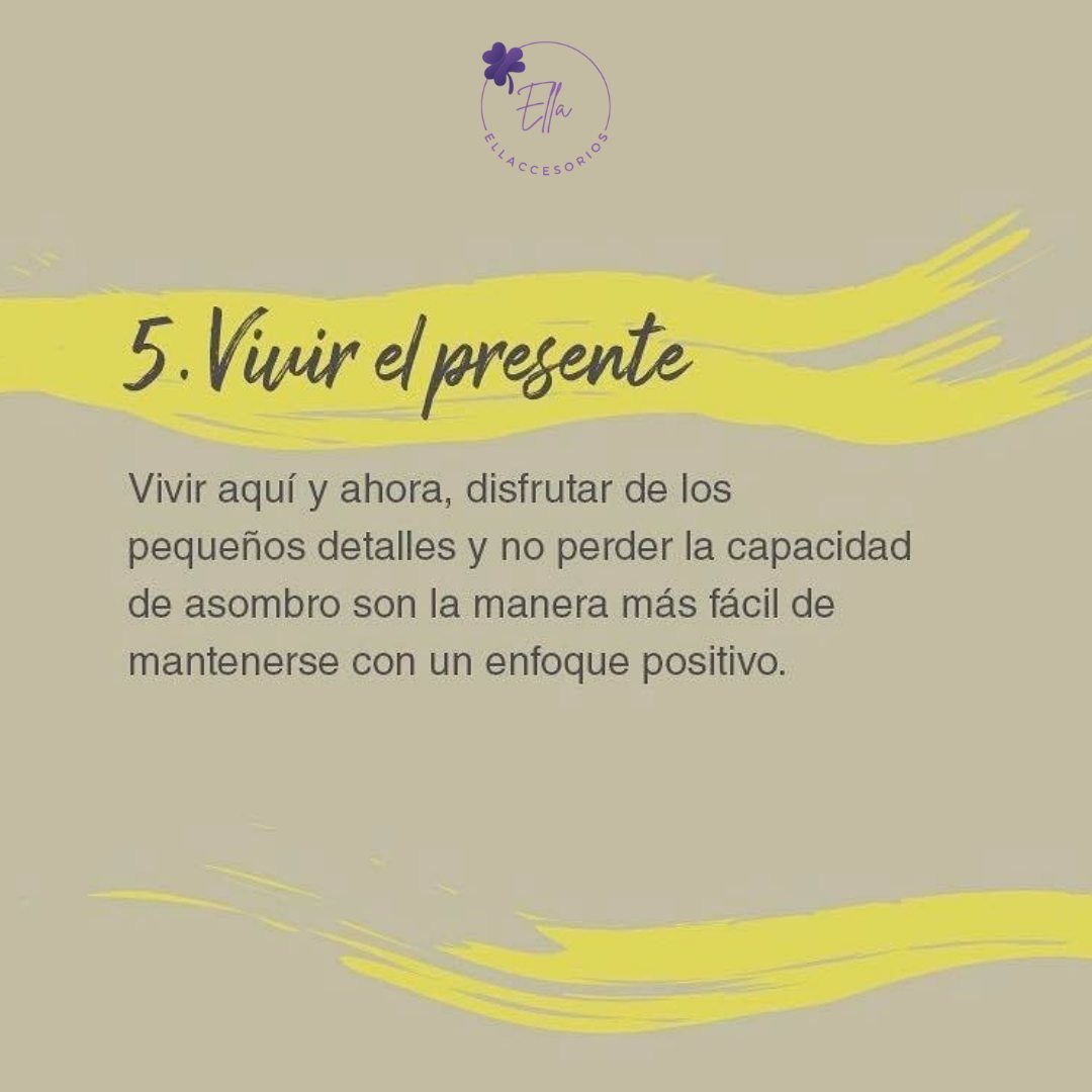 370277699_783427373786194_1014893553800395701_n