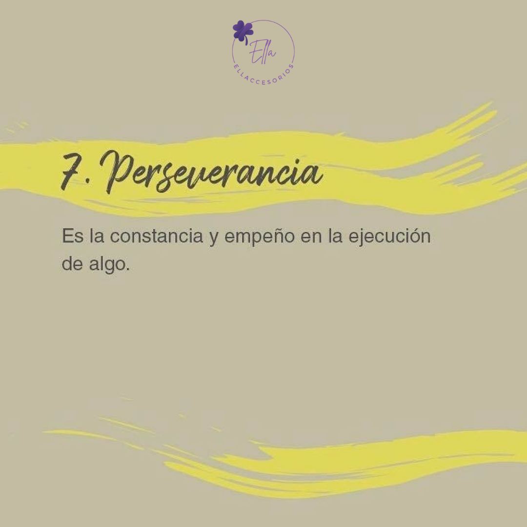 370326120_783427313786200_5813124498484017818_n