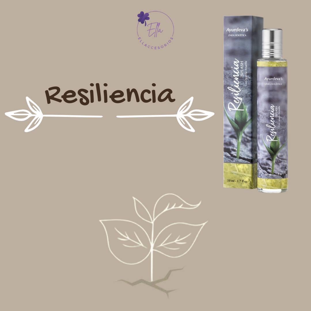 370350855_783427330452865_3226336740318866115_n