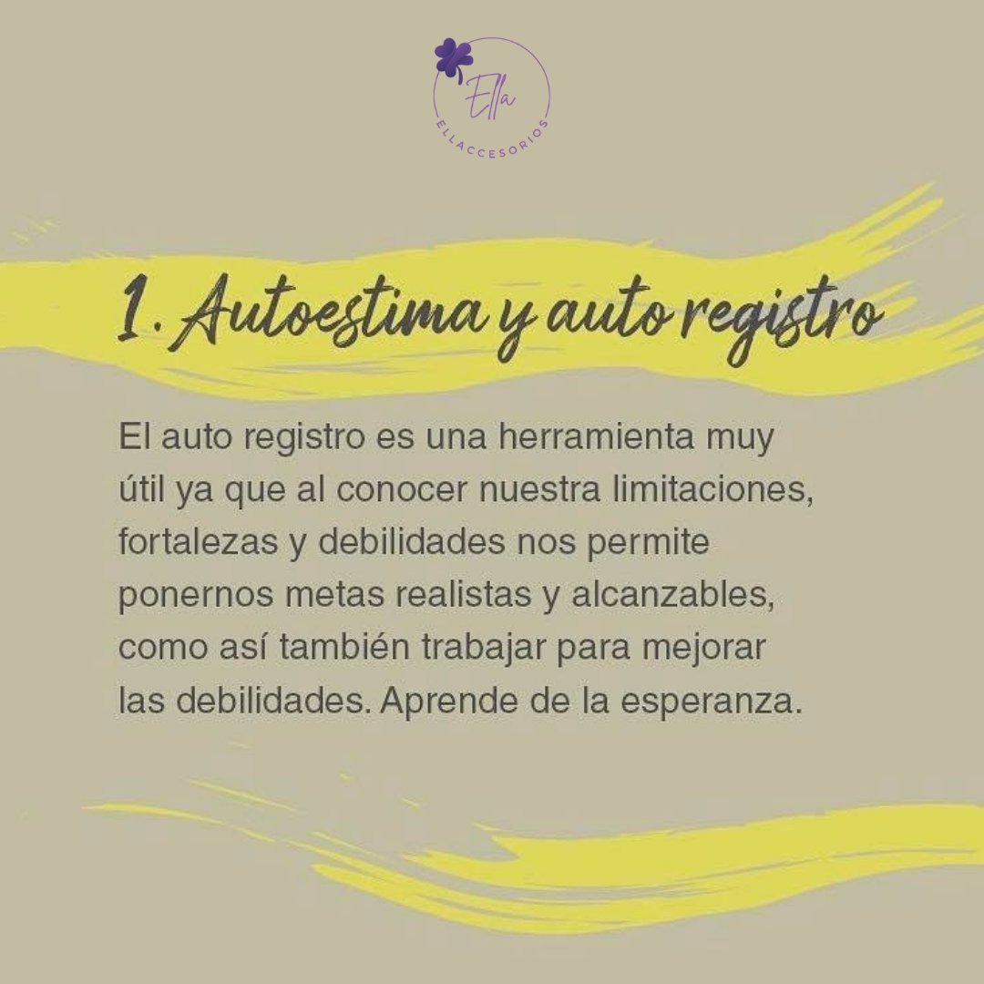 370390818_783427430452855_7400889839041228626_n