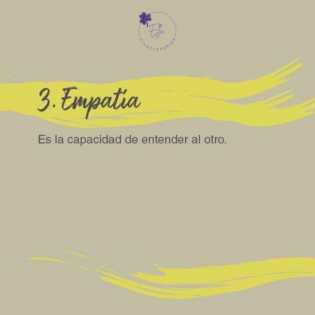 374219788_783427263786205_3868225149197050100_n