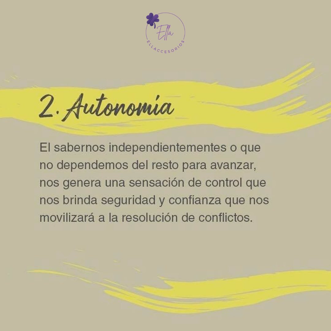 374565925_783427397119525_8969421654110927893_n