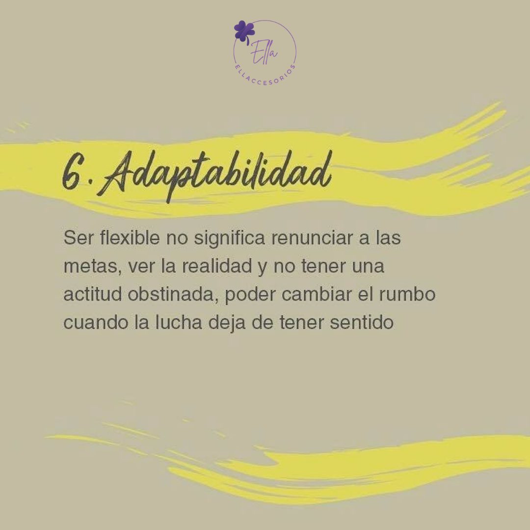 374630226_783427363786195_7509645351436914760_n