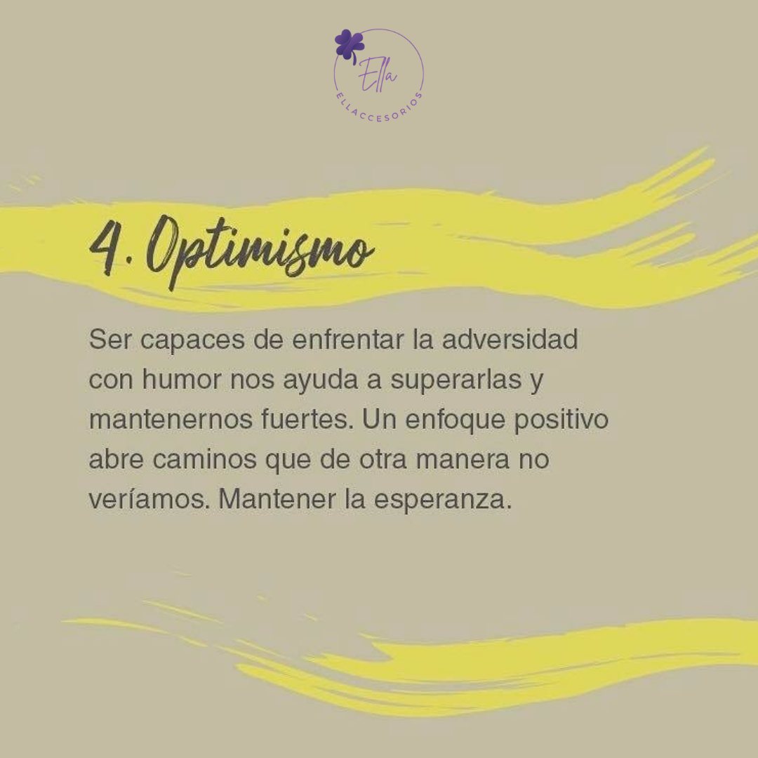 374681887_783427287119536_3948599252597678294_n (1)