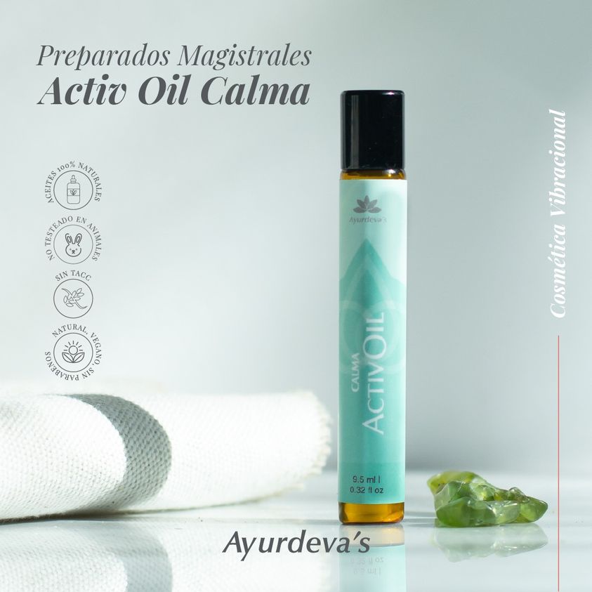 379994069_648055900802743_7119627659429864615_n