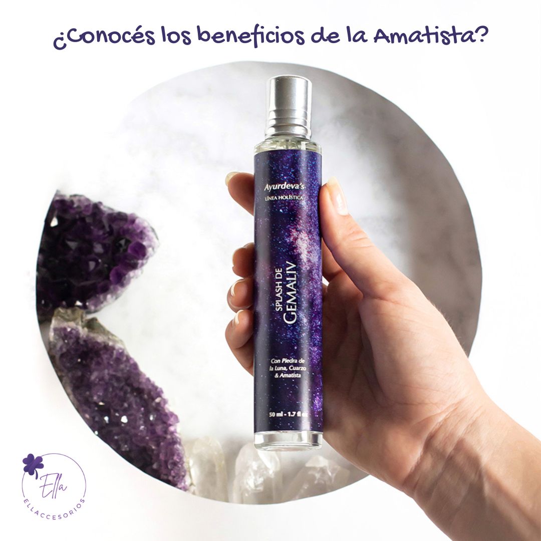 380830276_799049232224008_7230535251912903530_n