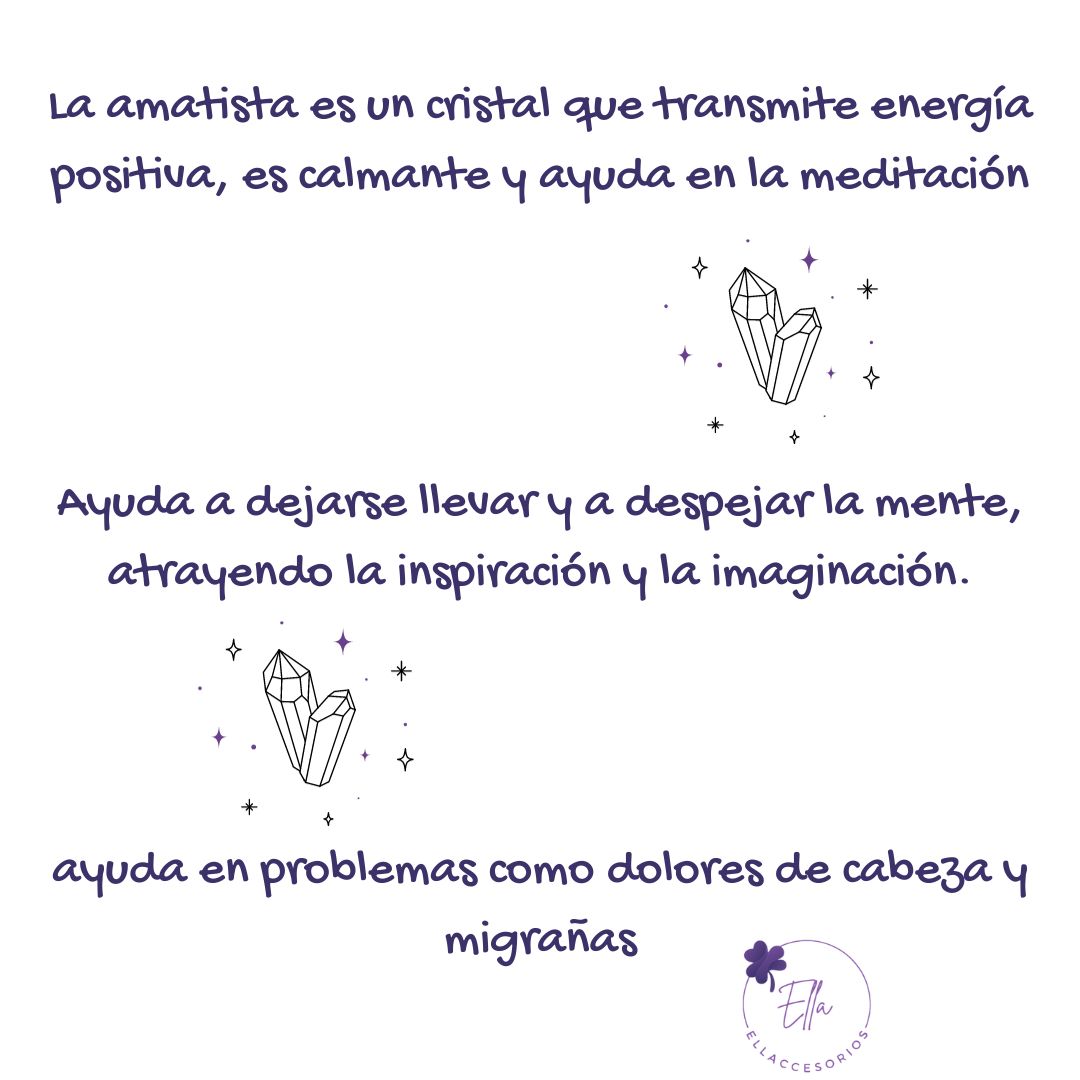 382236236_799049242224007_3232662816890917681_n