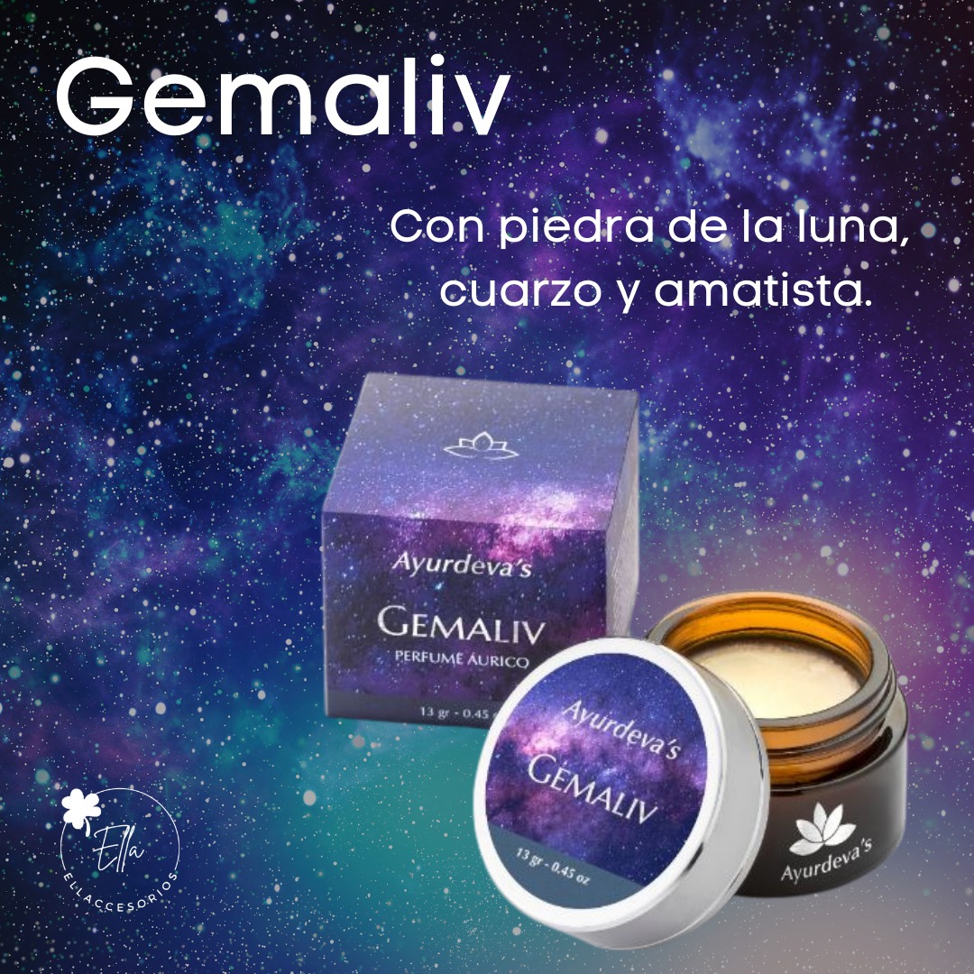 451693986_1008120191316910_4789448725940288075_n