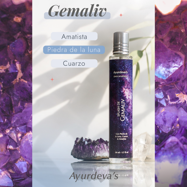 e7d7e8cbe17699215646ef26e606cd0aad7abb2f1e344a903f386abaa7e983b9117403