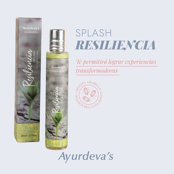 eb7c5908066a4e191efd1cef3e764050fffae891a0c69a5dee952b3462967ef2117403