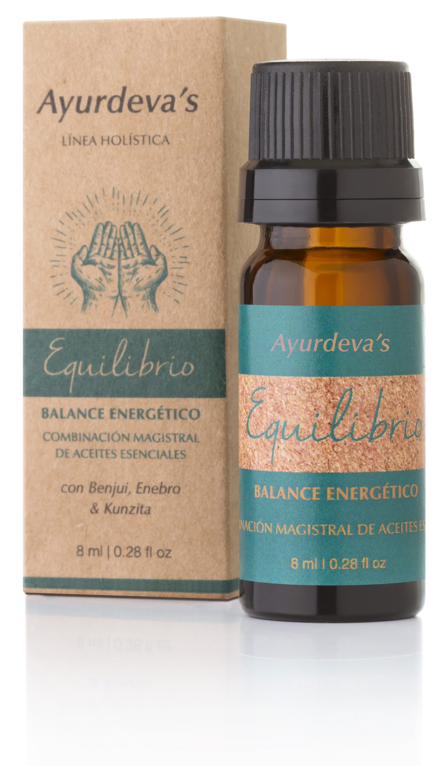 ELZaxKgHfiG3zaZyaWdP