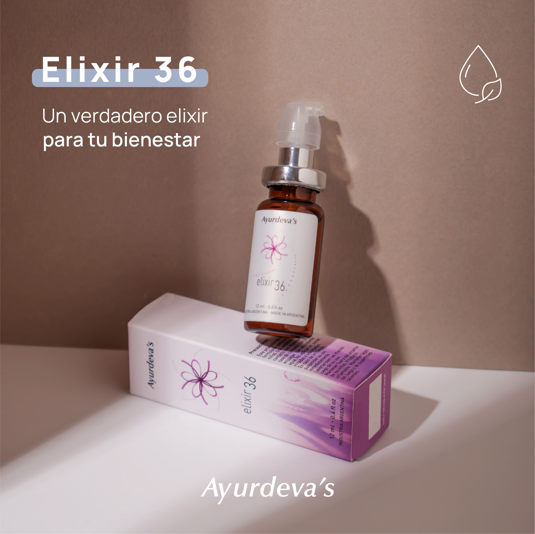 471332920_922781956661862_5986329561618206243_n